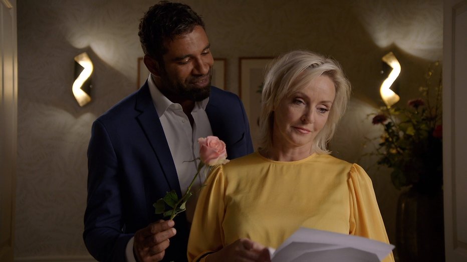 Komende week in GTST: Verraderlijke verleidingen en de poppenkastpaniek